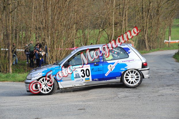 DSC_9283.jpg
